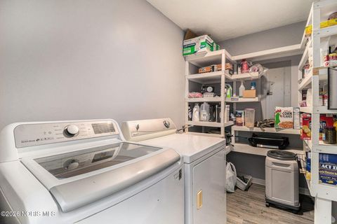 Tiny photo for 20095 County Road H50, West Unity, OH 43570 (MLS # 10003206)