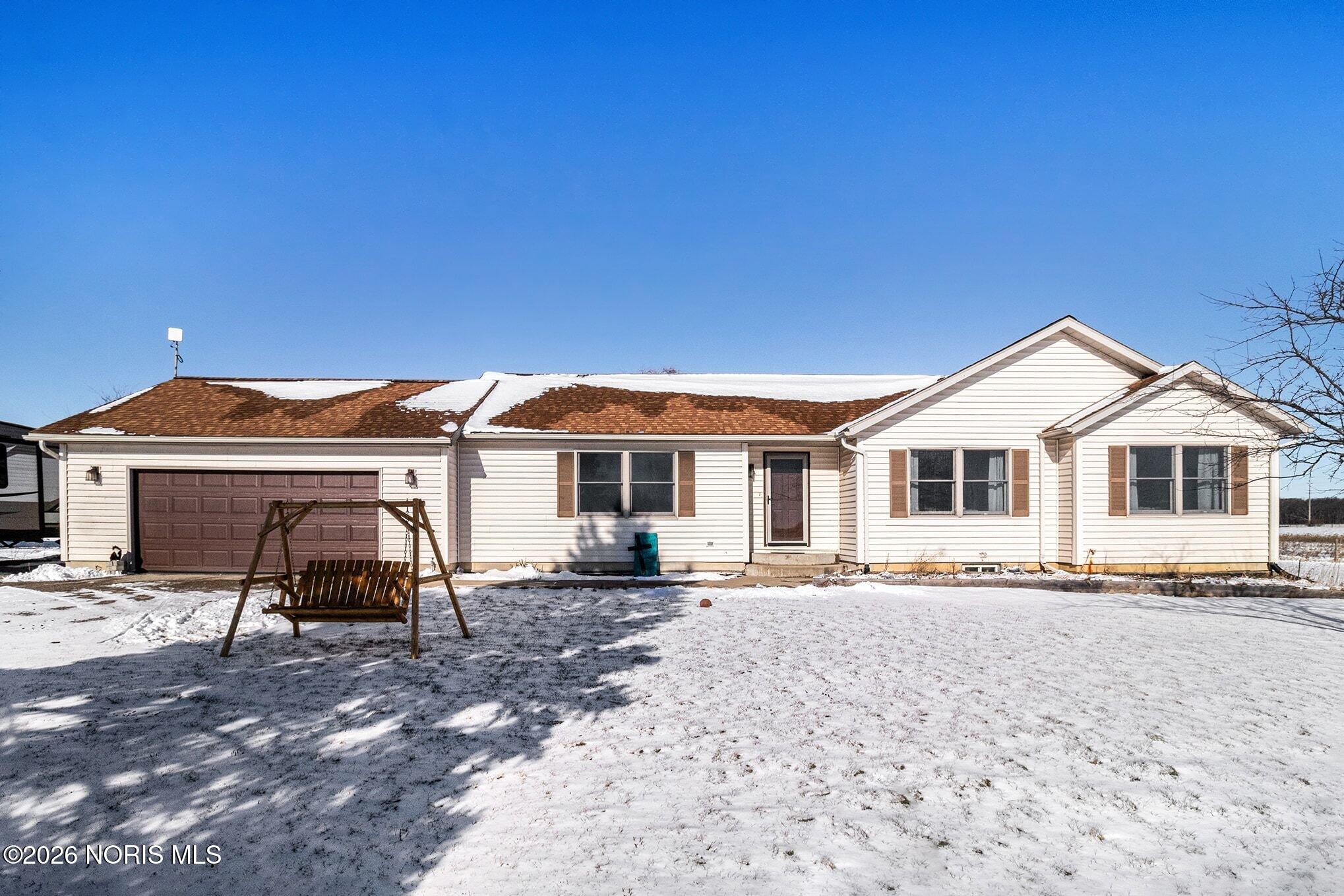 20095 County Road H50