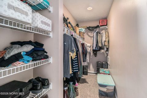 Tiny photo for 20095 County Road H50, West Unity, OH 43570 (MLS # 10003206)