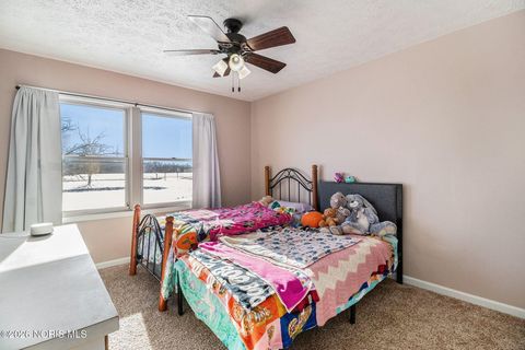 Tiny photo for 20095 County Road H50, West Unity, OH 43570 (MLS # 10003206)