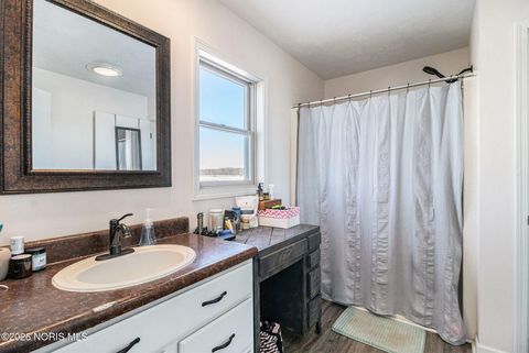 Tiny photo for 20095 County Road H50, West Unity, OH 43570 (MLS # 10003206)