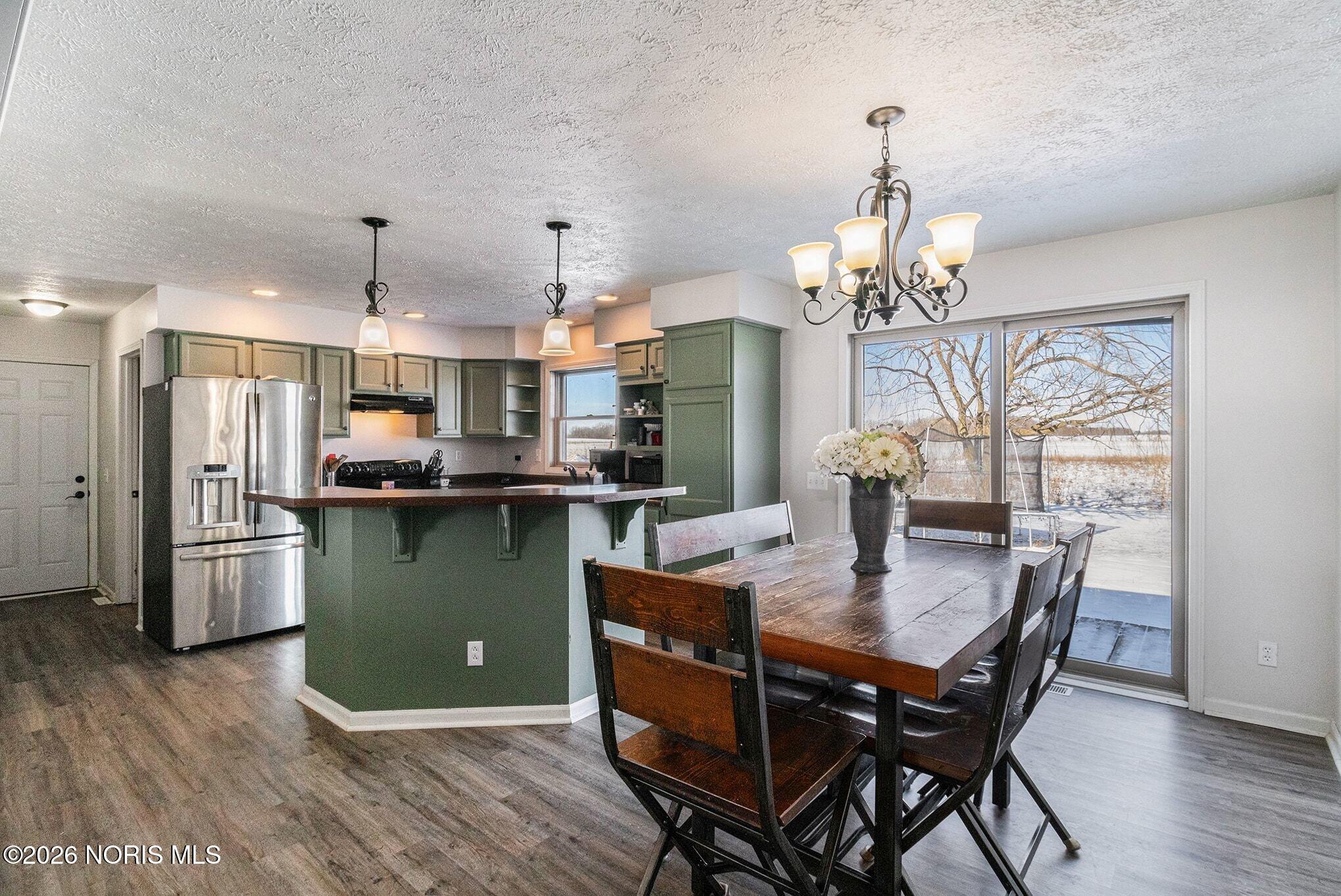 20095 County Road H50