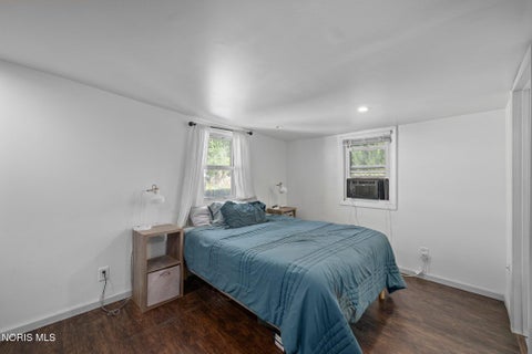 Tiny photo for 644 Cherry Street, Findlay, OH 45840 (MLS # 10012408)