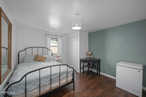 Tiny photo for 644 Cherry Street, Findlay, OH 45840 (MLS # 10012408)