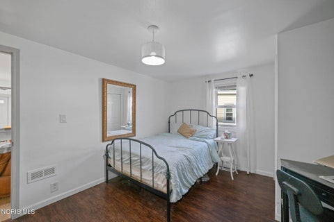 Tiny photo for 644 Cherry Street, Findlay, OH 45840 (MLS # 10012408)