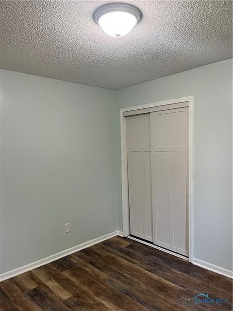 Tiny photo for 5615 Baronswood Circle #105, Toledo, OH 43615 (MLS # 10006707)