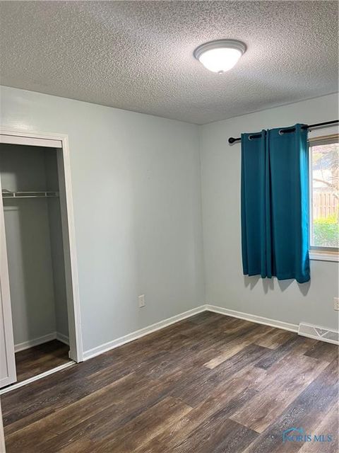 Tiny photo for 5615 Baronswood Circle #105, Toledo, OH 43615 (MLS # 10006707)