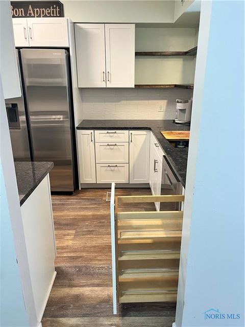 Tiny photo for 5615 Baronswood Circle #105, Toledo, OH 43615 (MLS # 10006707)