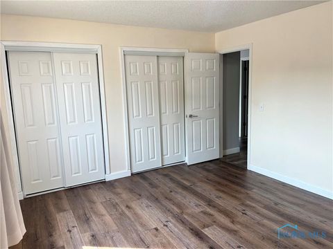 Tiny photo for 5615 Baronswood Circle #105, Toledo, OH 43615 (MLS # 10006707)