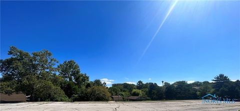 Tiny photo for 5615 Baronswood Circle #105, Toledo, OH 43615 (MLS # 10006707)