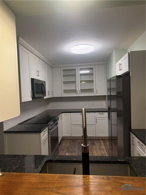 Tiny photo for 5615 Baronswood Circle #105, Toledo, OH 43615 (MLS # 10006707)