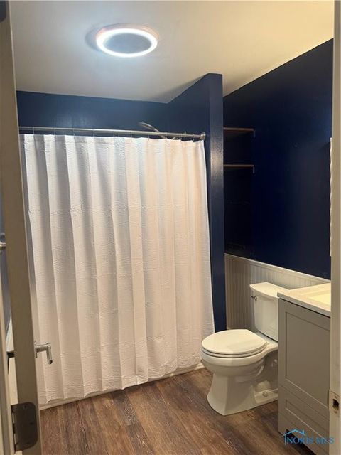 Tiny photo for 5615 Baronswood Circle #105, Toledo, OH 43615 (MLS # 10006707)