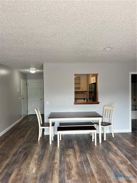 Tiny photo for 5615 Baronswood Circle #105, Toledo, OH 43615 (MLS # 10006707)