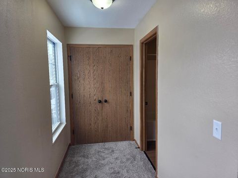 Tiny photo for 503 Utah Street, Toledo, OH 43605 (MLS # 10002132)