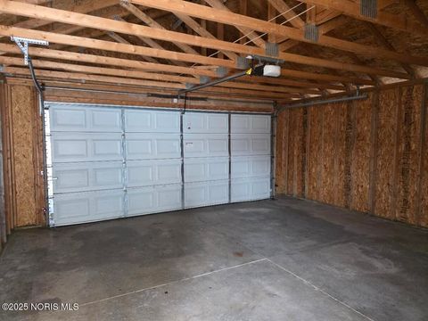 Tiny photo for 503 Utah Street, Toledo, OH 43605 (MLS # 10002132)