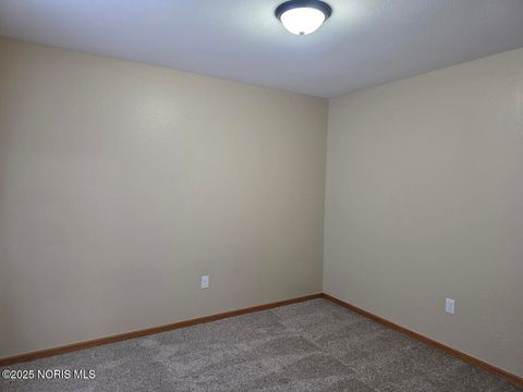 Tiny photo for 503 Utah Street, Toledo, OH 43605 (MLS # 10002132)