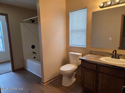 Tiny photo for 503 Utah Street, Toledo, OH 43605 (MLS # 10002132)