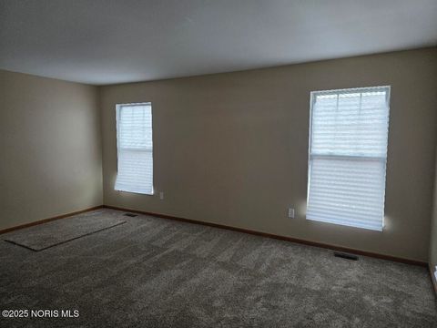 Tiny photo for 503 Utah Street, Toledo, OH 43605 (MLS # 10002132)