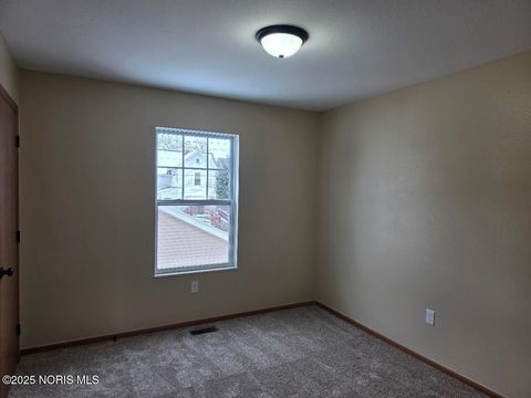 Tiny photo for 503 Utah Street, Toledo, OH 43605 (MLS # 10002132)