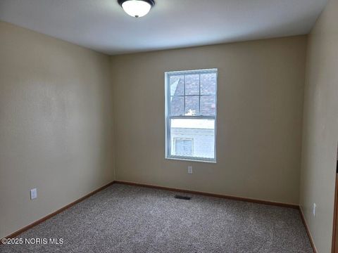 Tiny photo for 503 Utah Street, Toledo, OH 43605 (MLS # 10002132)