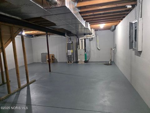 Tiny photo for 503 Utah Street, Toledo, OH 43605 (MLS # 10002132)