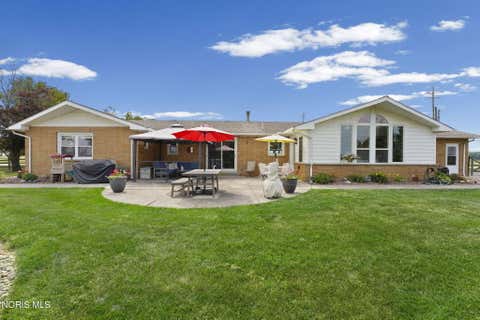 Tiny photo for 1993 N Genoa Clay Center Road, Genoa, OH 43430 (MLS # 10008978)