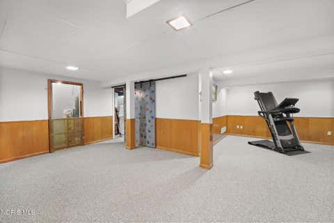 Tiny photo for 1993 N Genoa Clay Center Road, Genoa, OH 43430 (MLS # 10008978)