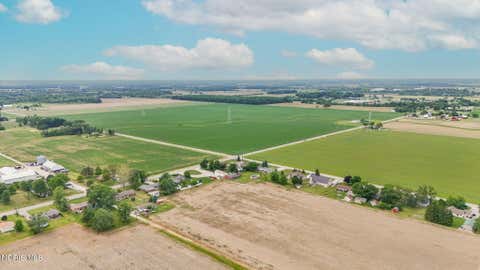 Tiny photo for 1993 N Genoa Clay Center Road, Genoa, OH 43430 (MLS # 10008978)