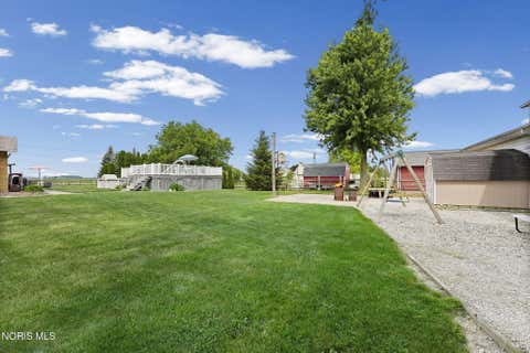 Tiny photo for 1993 N Genoa Clay Center Road, Genoa, OH 43430 (MLS # 10008978)