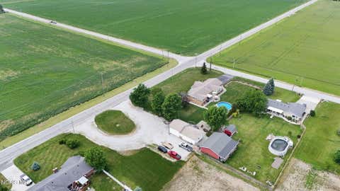 Tiny photo for 1993 N Genoa Clay Center Road, Genoa, OH 43430 (MLS # 10008978)
