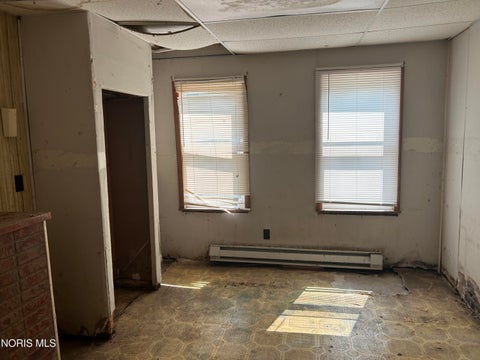 Tiny photo for 201 N 1st Street, Continental, OH 45831 (MLS # 10010743)