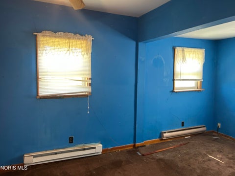 Tiny photo for 201 N 1st Street, Continental, OH 45831 (MLS # 10010743)