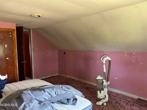 Tiny photo for 201 N 1st Street, Continental, OH 45831 (MLS # 10010743)
