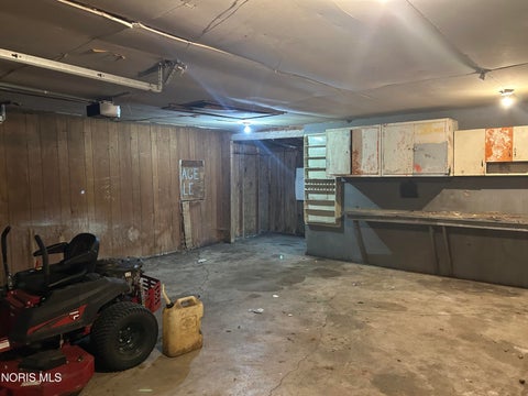 Tiny photo for 201 N 1st Street, Continental, OH 45831 (MLS # 10010743)