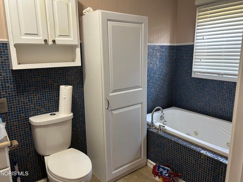Tiny photo for 201 N 1st Street, Continental, OH 45831 (MLS # 10010743)
