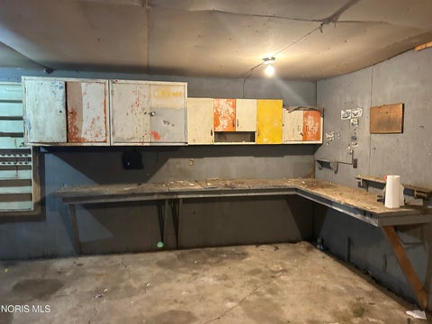 Tiny photo for 201 N 1st Street, Continental, OH 45831 (MLS # 10010743)