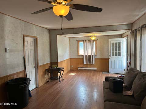 Tiny photo for 201 N 1st Street, Continental, OH 45831 (MLS # 10010743)