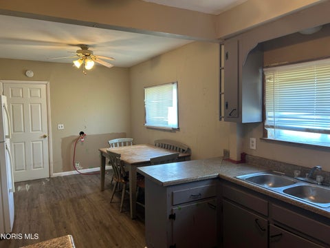 Tiny photo for 201 N 1st Street, Continental, OH 45831 (MLS # 10010743)