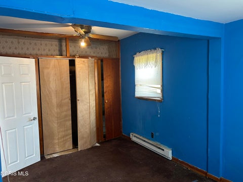 Tiny photo for 201 N 1st Street, Continental, OH 45831 (MLS # 10010743)