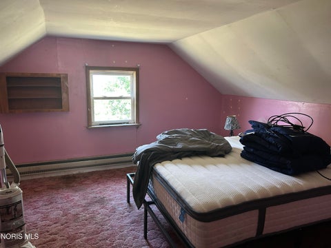 Tiny photo for 201 N 1st Street, Continental, OH 45831 (MLS # 10010743)