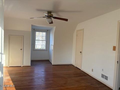 Tiny photo for 3175 Cheltenham Road, Toledo, OH 43606 (MLS # 10004624)