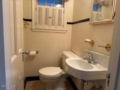 Tiny photo for 3175 Cheltenham Road, Toledo, OH 43606 (MLS # 10004624)