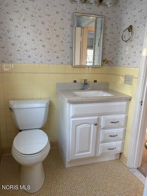 Tiny photo for 3175 Cheltenham Road, Toledo, OH 43606 (MLS # 10004624)