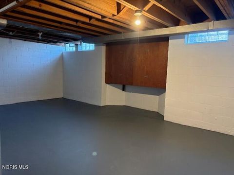 Tiny photo for 3175 Cheltenham Road, Toledo, OH 43606 (MLS # 10004624)