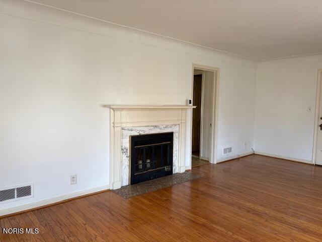 3175 Cheltenham Road