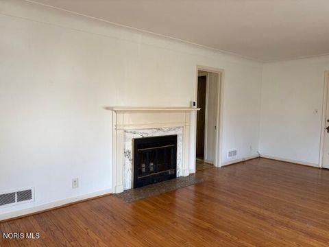 Tiny photo for 3175 Cheltenham Road, Toledo, OH 43606 (MLS # 10004624)