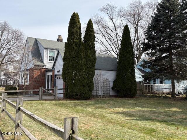 3175 Cheltenham Road