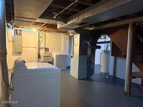 Tiny photo for 3175 Cheltenham Road, Toledo, OH 43606 (MLS # 10004624)