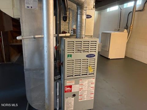 Tiny photo for 3175 Cheltenham Road, Toledo, OH 43606 (MLS # 10004624)