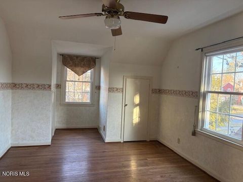 Tiny photo for 3175 Cheltenham Road, Toledo, OH 43606 (MLS # 10004624)